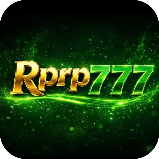 rprp777 rprp777
