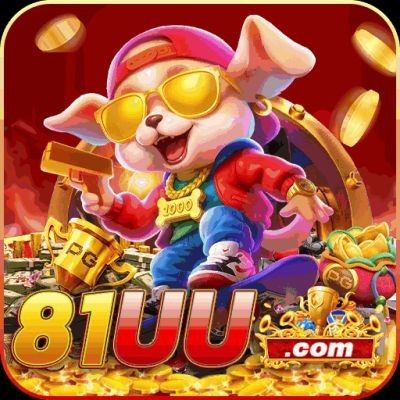 xb81uu