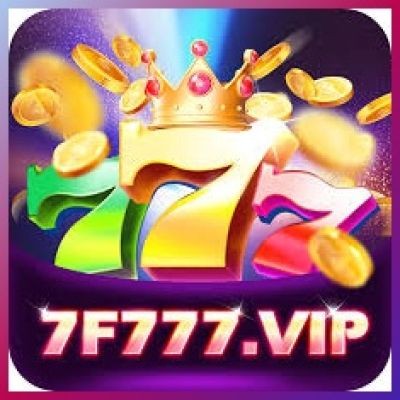 hd7f777