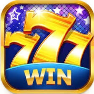 jr777win