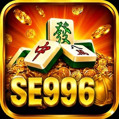 se9963