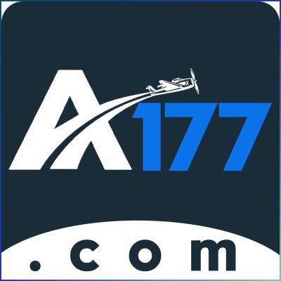 a177 a177