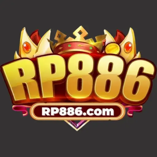 rp886 rp886