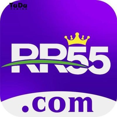 rr55n4