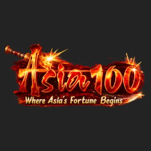 asia100 asia100