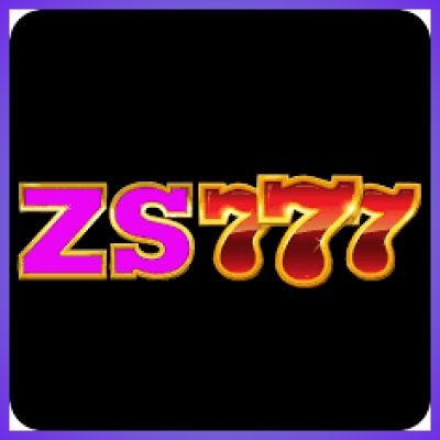 zs777k