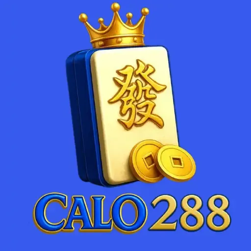 calo288 calo288