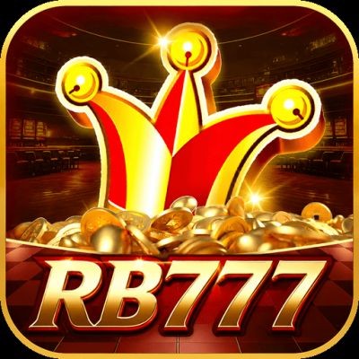 rb777 rb777