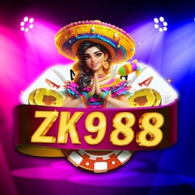 zk988 zk988