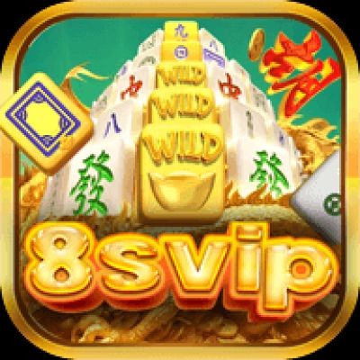 8svip 8svip