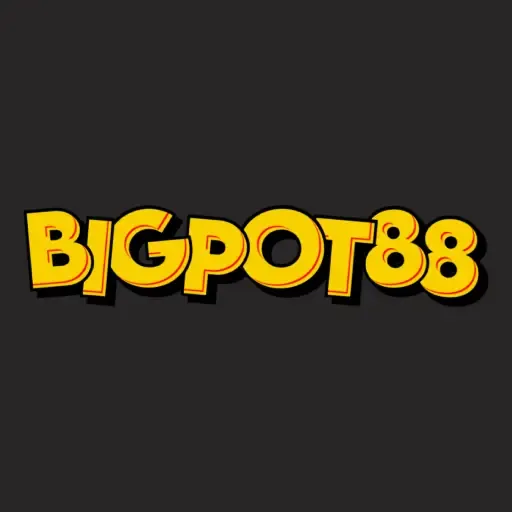 bigpot88 bigpot88