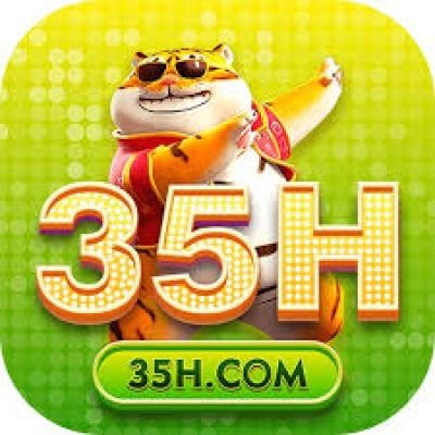 xb35h7