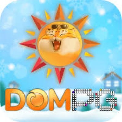 dompg dompg