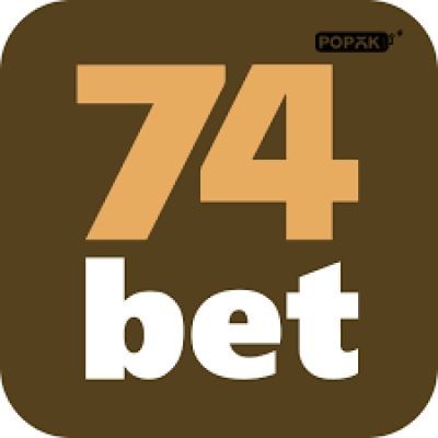 74bet 74bet