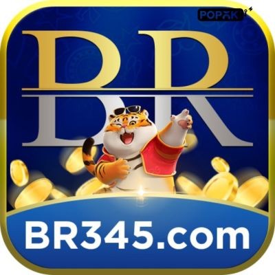 br345 br345