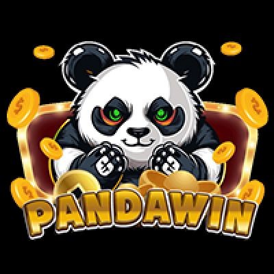 pandawin pandawin