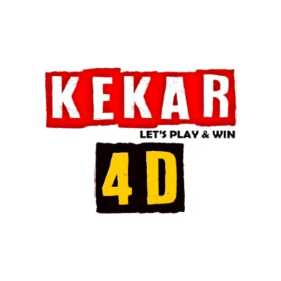 kekar4d0zb