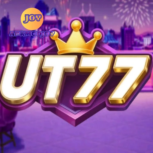 ut77zg
