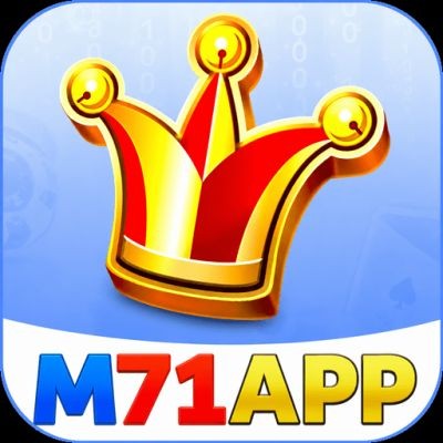 m71appm6x