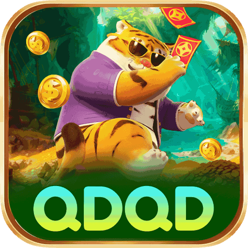 qdqd qdqd