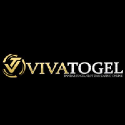 vivatogel vivatogel
