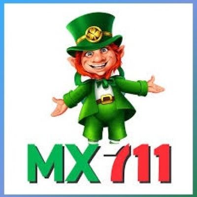 mx711 mx711