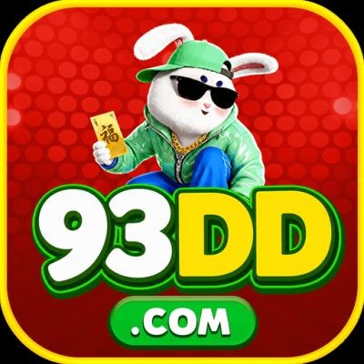 93dd 93dd