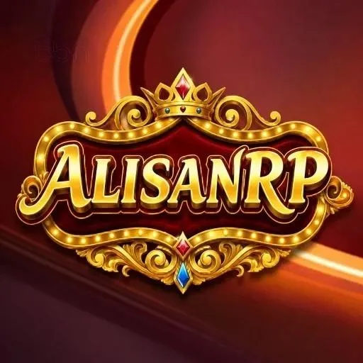 alisanrp alisanrp