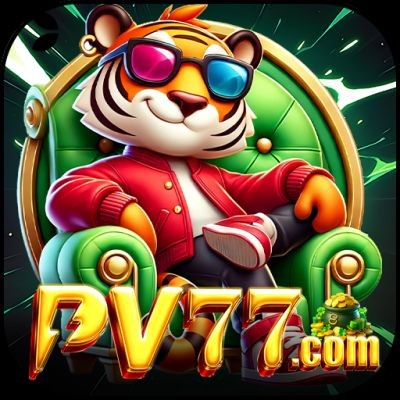 bv77js