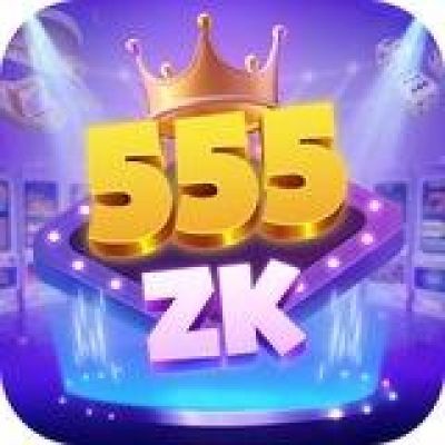 555zk 555zk