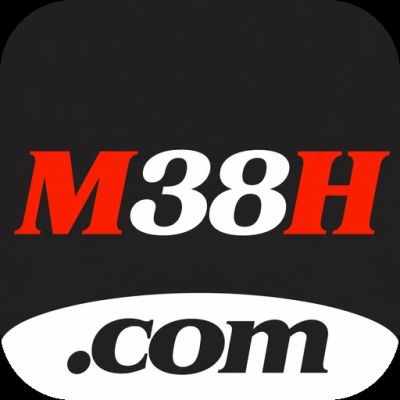 m38hxw