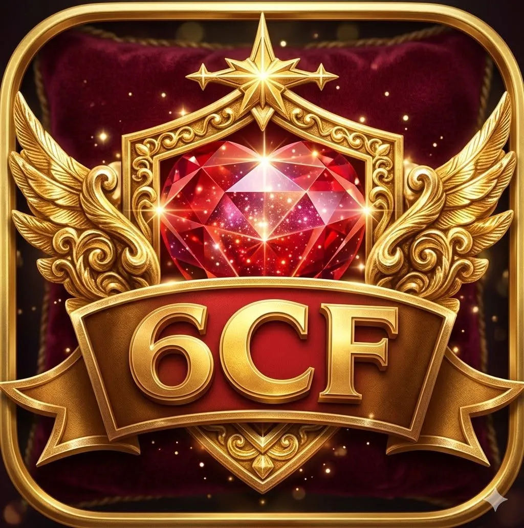 6cf 6cf