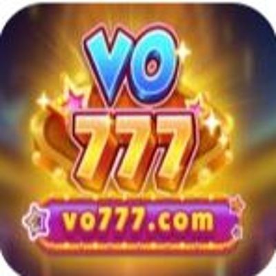 vo777 vo777