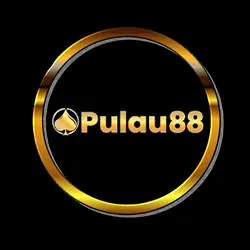 pulau88 pulau88