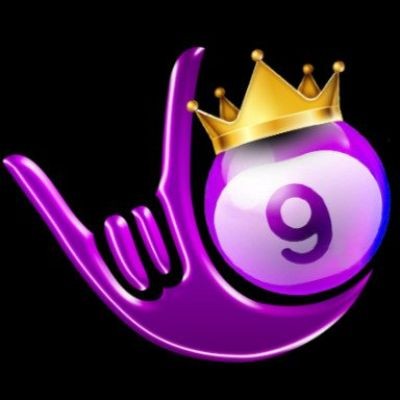 yotogel8o
