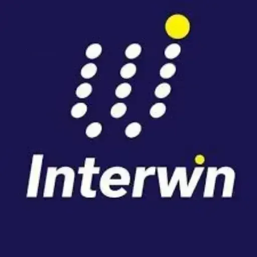 interwin interwin