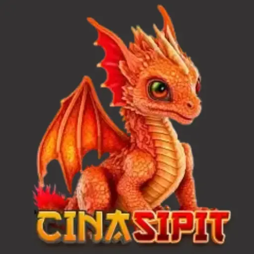 cinasipit8nk