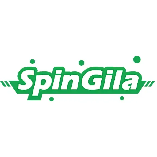 spingilabwed