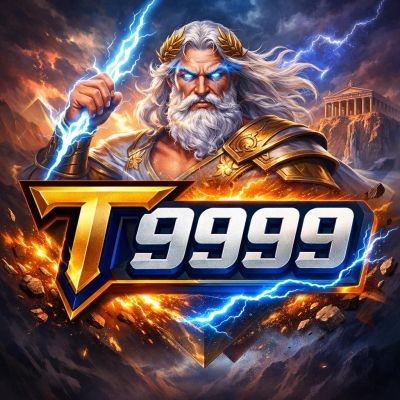 t9999 t9999