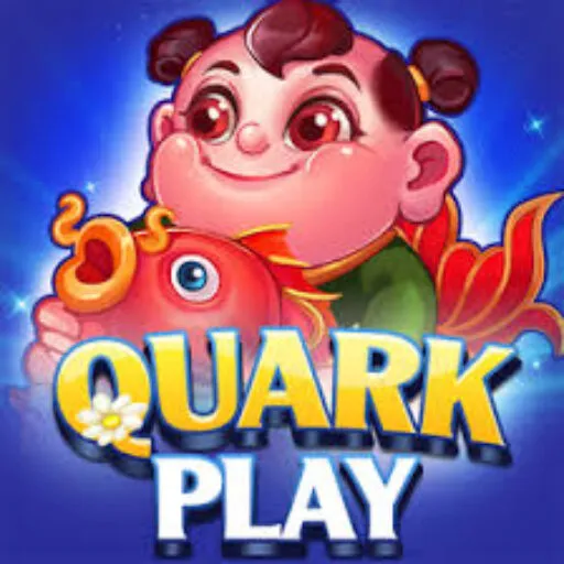 quarkplay quarkplay