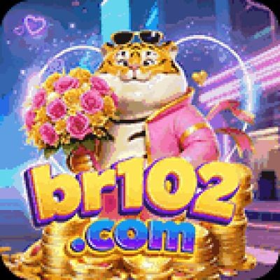 br102 br102