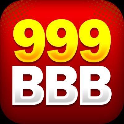 999bbb 999bbb