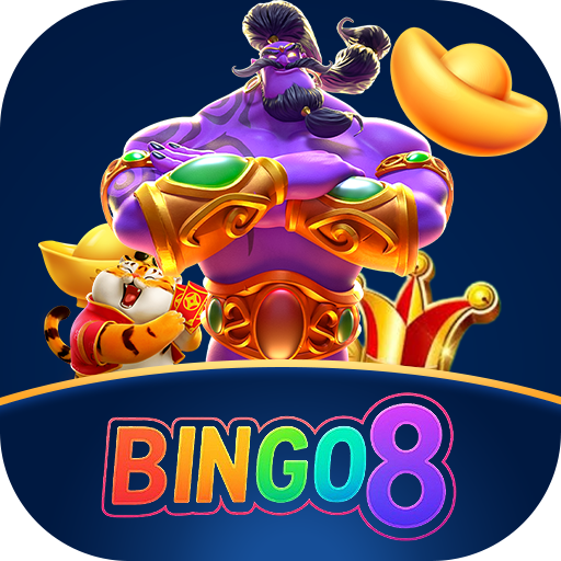 bingo8ne4e