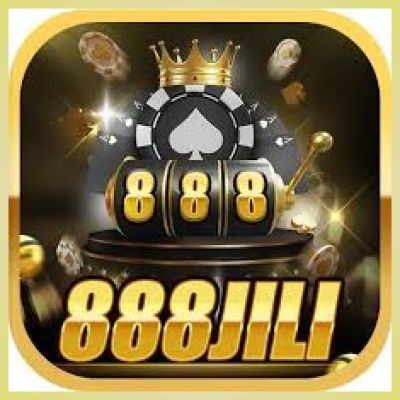 ux888jili