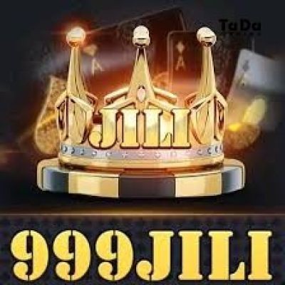 999jili 999jili
