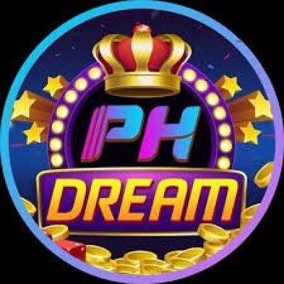 phdreamad