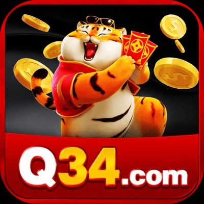 q34 q34