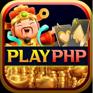 playphp playphp