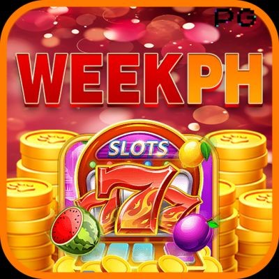weekph3jm7