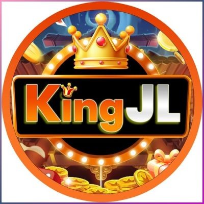 kingjljgxe